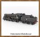 hornby stoom-locomotief r2714 9 a.jpg